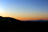 Mountainview