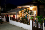 Alexandra's place in Milia