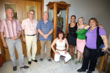 Family-picture