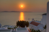 Mykonos sunset.jpg