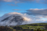 Manod Mawr