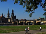 Konigsufer