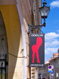 100_2764.JPG