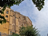 Palazzo di Normanni