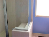 234 SMM Master Bath Room Shower
