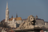 Budapest 2011