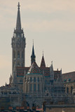 Budapest 2011