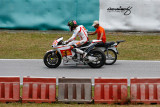 Marco Simoncelli