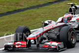 Jenson Button