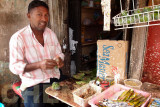 Betel leaves seller 20110522-085518-067.jpg