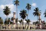 Masjid Jamek (1909) 20110522-110534-261.jpg