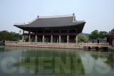 Gyeongbokgong Palace