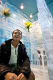 Ice Gallery