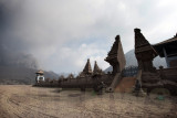 Pura Luhur Poten