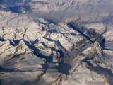 Alps