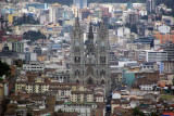 Basilca del Voto Nacional