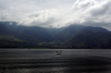 Laguna Yaguarcocha