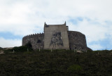 Museo near Pululahua