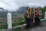 Pululahua