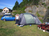 Lofoten Camp.jpg