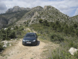 Calpe Area-3.jpg