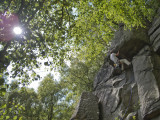 Roof Route.jpg