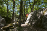AriegeAction-Orlu bouldering-006.jpg