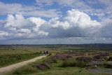 Curbar Homeward.jpg