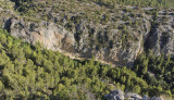 CostaBlanca-Crag shots-Sella-Wildside006.jpg