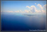 Turks and Caicos Providentiales