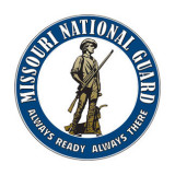 Missouri National Guard 1138th Transportation Company