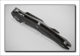 Messerknig Darkstalker Mini Slim