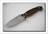 Viper Pointer