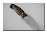 Viper Pointer