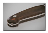 Viper Pointer