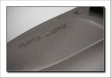 Viper Pointer