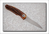 Kansei Custom Folder
