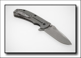Zero Tolerance 0560