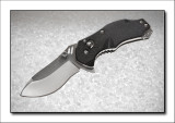 SOG Bluto