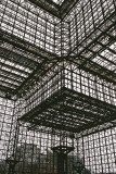 structure