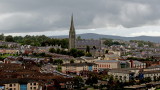 DSC02666.JPG