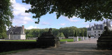 L1000911.JPG