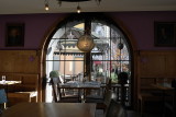 L1002430.JPG