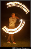 fire_song006.jpg