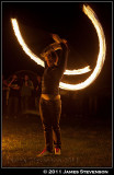 fire_song009.jpg