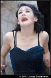 ed_fest005.jpg