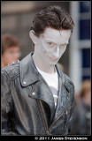 ed_fest006.jpg