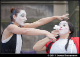 ed_fest013.jpg