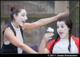 ed_fest014.jpg