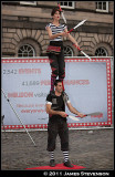 ed_fest016.jpg